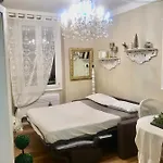Castelvecchio Loft * Verona