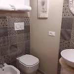 Castelvecchio Loft *
