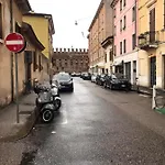 Castelvecchio Loft * ורונה