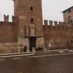 Castelvecchio Loft * ורונה
