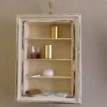 Castelvecchio Loft ורונה