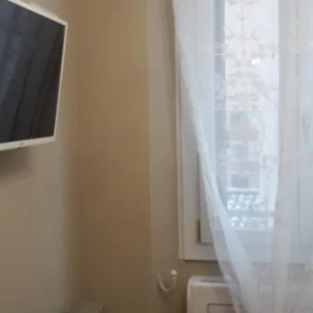 Apartment Castelvecchio Loft Verona