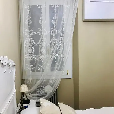 Castelvecchio Loft *