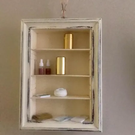 Castelvecchio Loft Verona