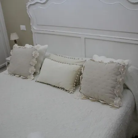 Castelvecchio Loft * Verona