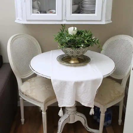 Castelvecchio Loft * Верона