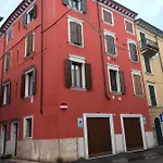 Castelvecchio Loft